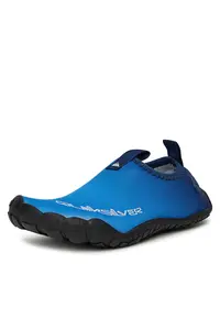 Pantofi sport copii albastru