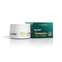 Skinexpert by Dr. Max® ReviHair Masca pentru par, 200ml