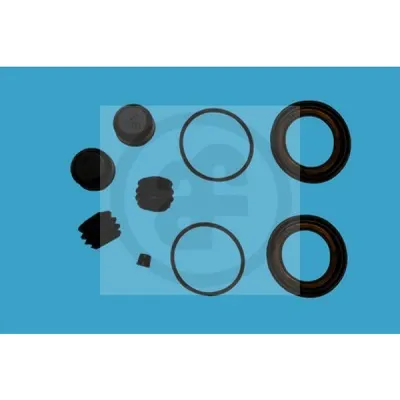 Set reparatie, etrier AUTOFREN SEINSA D4927