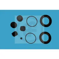 Set reparatie, etrier AUTOFREN SEINSA D4927