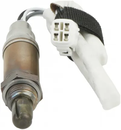 Sonda lambda (numar fire 4, 495mm) potrivit DAEWOO LANOS; SUBARU FORESTER, IMPREZA, LEGACY III, OUTBACK 1.5-2.5 02.97