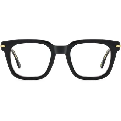 Carrera CA361 2M2 50