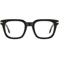 Carrera CA361 2M2 50