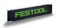 Metru din lemn Festool MS-3M-FT1