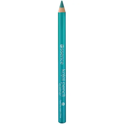 Creion pentru ochi Kajal 25 - Feel the Mari-Time, 1g, Essence