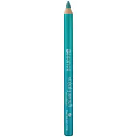 Creion pentru ochi Kajal 25 - Feel the Mari-Time, 1g, Essence