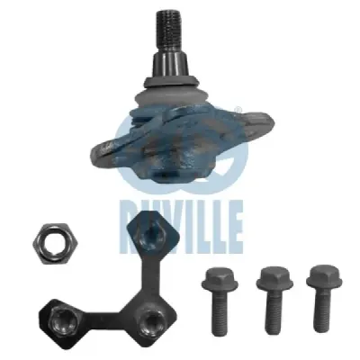 Articulatie sarcina/ghidare RUVILLE 915747