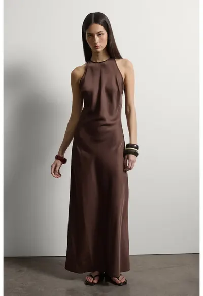 Rochie De Dama 003570941