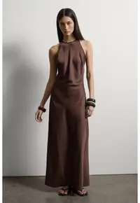 Rochie De Dama 003570941