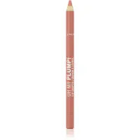 Rimmel Oh My Plump! creion contur buze culoare 050 Cafe Latte 1.2 g