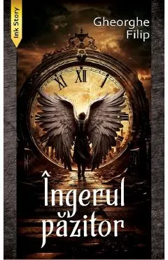 Ingerul pazitor