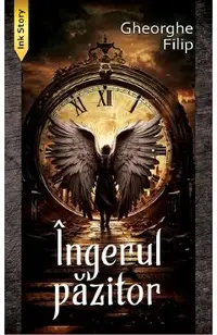 Ingerul pazitor