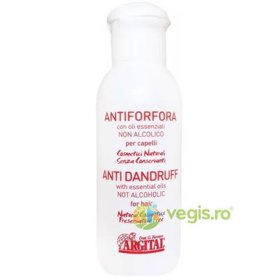 Lotiune Anti Matreata 100ml