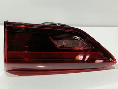 Stop dreapta haion led 2G0945094D Volkswagen Polo VI facelift (2021->) AW