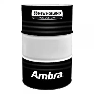 Ulei motor Ambra UNITEK PLUS 10W-40 200L 200L