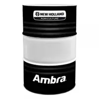 Ulei motor Ambra UNITEK PLUS 10W-40 200L 200L