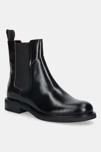 Vagabond Shoemakers ghete chelsea de piele FREYA