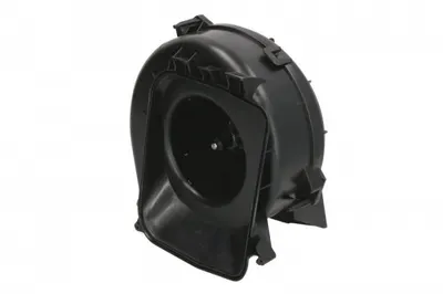 Ventilator habitaclu potrivit OPEL COMBO TOUR, COMBO MINIVAN, CORSA C, CORSA C HATCHBACK, TIGRA 1.0-1.8 09.00