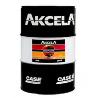 Ulei Akcela NEXPLORE 200L 200L