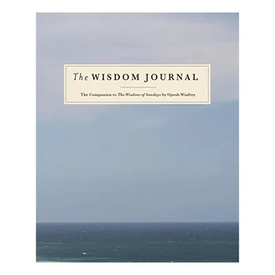 The Wisdom Journal