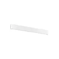 Aplica Delta ap d083 3000k Alb