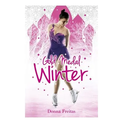 Gold Medal Winter