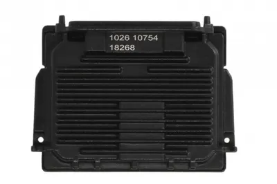 Unitate Control Lumini Alfa Romeo Mito; Audi Q7; Bmw 1; Citroen C4, C5, Ds4, Ds5; Opel Signum, Vectra; Peugeot 3008, 5008, 508; Renault Espace, Laguna, Megane, Scenic; Seat Altea, Exeo, Ibiza, Leon Du