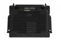 Unitate Control Lumini Alfa Romeo Mito; Audi Q7; Bmw 1; Citroen C4, C5, Ds4, Ds5; Opel Signum, Vectra; Peugeot 3008, 5008, 508; Renault Espace, Laguna, Megane, Scenic; Seat Altea, Exeo, Ibiza, Leon Du