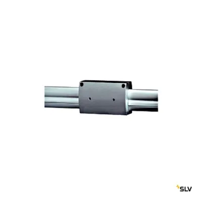 cuplă longitudinală pt EASYTEC II