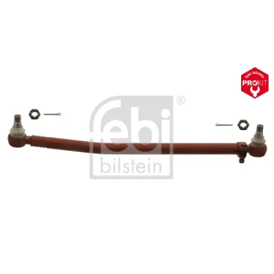 Bara legatura directie FEBI BILSTEIN 15140