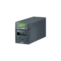 Line interactive UPS - 3000 VA - 1800 W