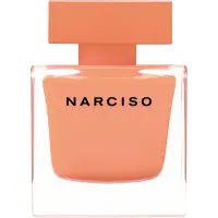 narciso rodriguez NARCISO AMBRÉE Eau de Parfum pentru femei 50 ml