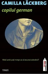 eBook Copilul German
