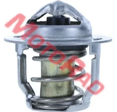 Termostat lichid racire (78; 91 C) potrivit LEXUS GS, IS III, NX, RC, RX; TOYOTA AURIS, C-HR, COROLLA 1.2 2.0 07.14