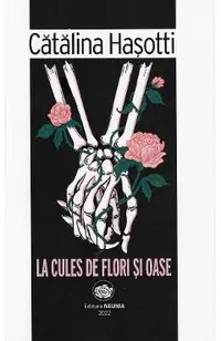 La cules de flori si oase