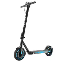 Trotineta electrica AERIUM MaxRide T500 albastră