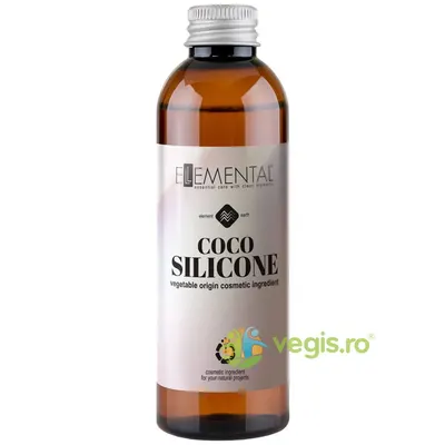 Silicon Vegetal (Coco Silicone) 90g