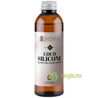 Silicon Vegetal (Coco Silicone) 90g