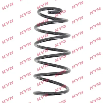 Arc spiral KYB RC1254