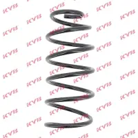 Arc spiral KYB RC1254