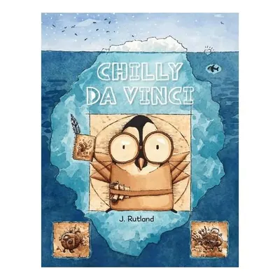 Chilly Da Vinci