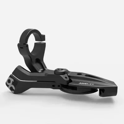 Maneta suspensii - OC Mountain Performance MP20 Suspension Remote