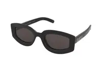 Gucci GG1719S 001