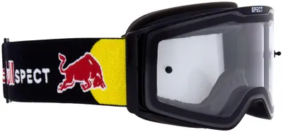 Ochelari de motocross Red Bull Spect - TORP 006