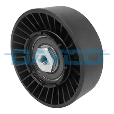 Rola ghidare/conducere, curea transmisie DAYCO APV2092