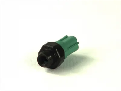 Comutator presiune aer conditionat FIAT BRAVA, BRAVO I, MAREA, MULTIPLA, PALIO, PUNTO; LANCIA Y 1.1-2.4D dupa 1993