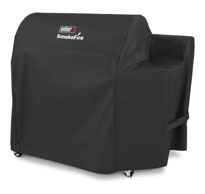 Husa premium SmokeFire EX6