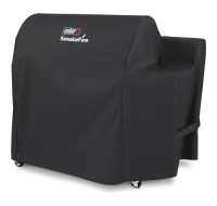 Husa premium SmokeFire EX6