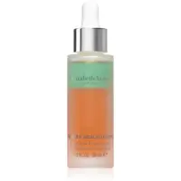 Elizabeth Arden Visible Brightening concentrat exfoliant în două faze pentru strălucirea și netezirea pielii