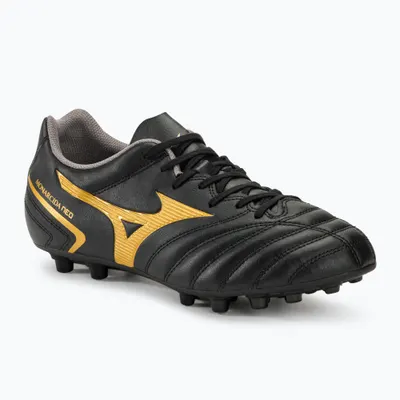 Ghete de fotbal Mizuno Monarcida Neo II Select AG